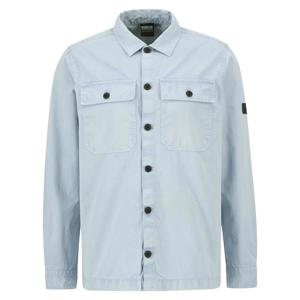 Barbour International Arlo Overshirt